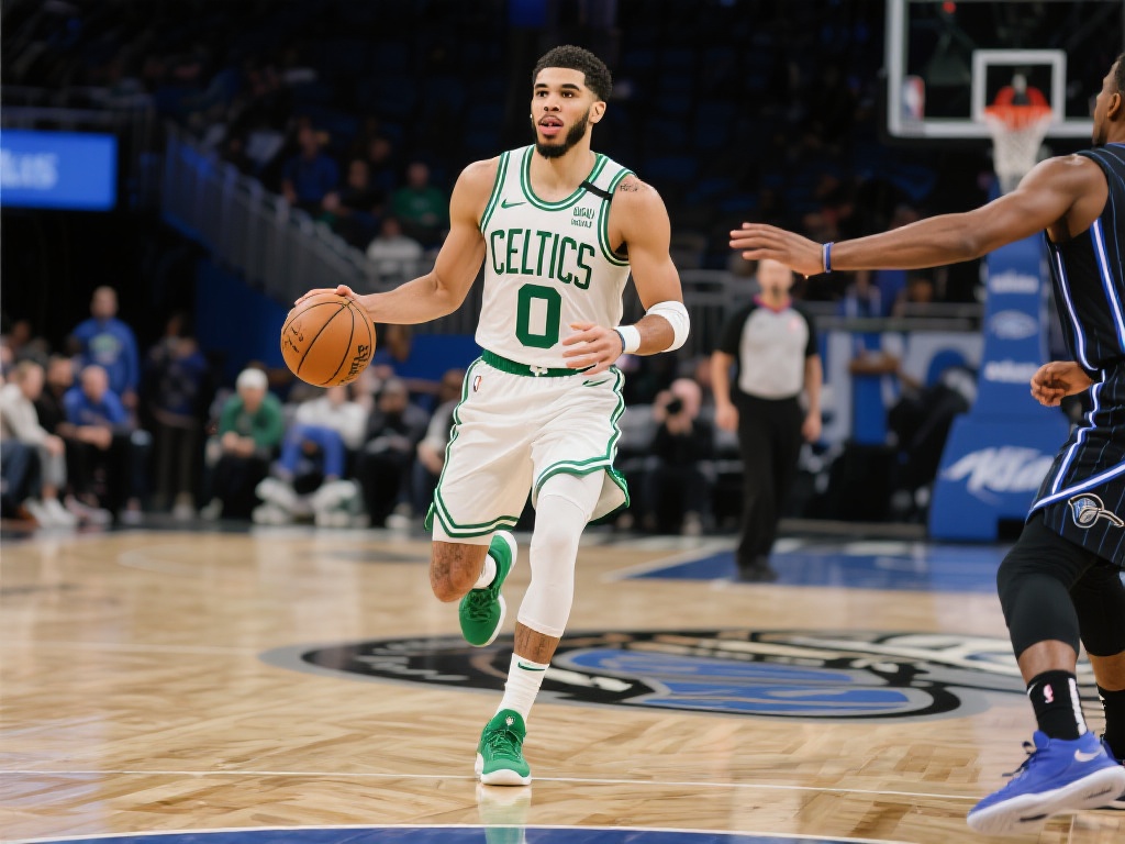 主力停赛 主力停赛