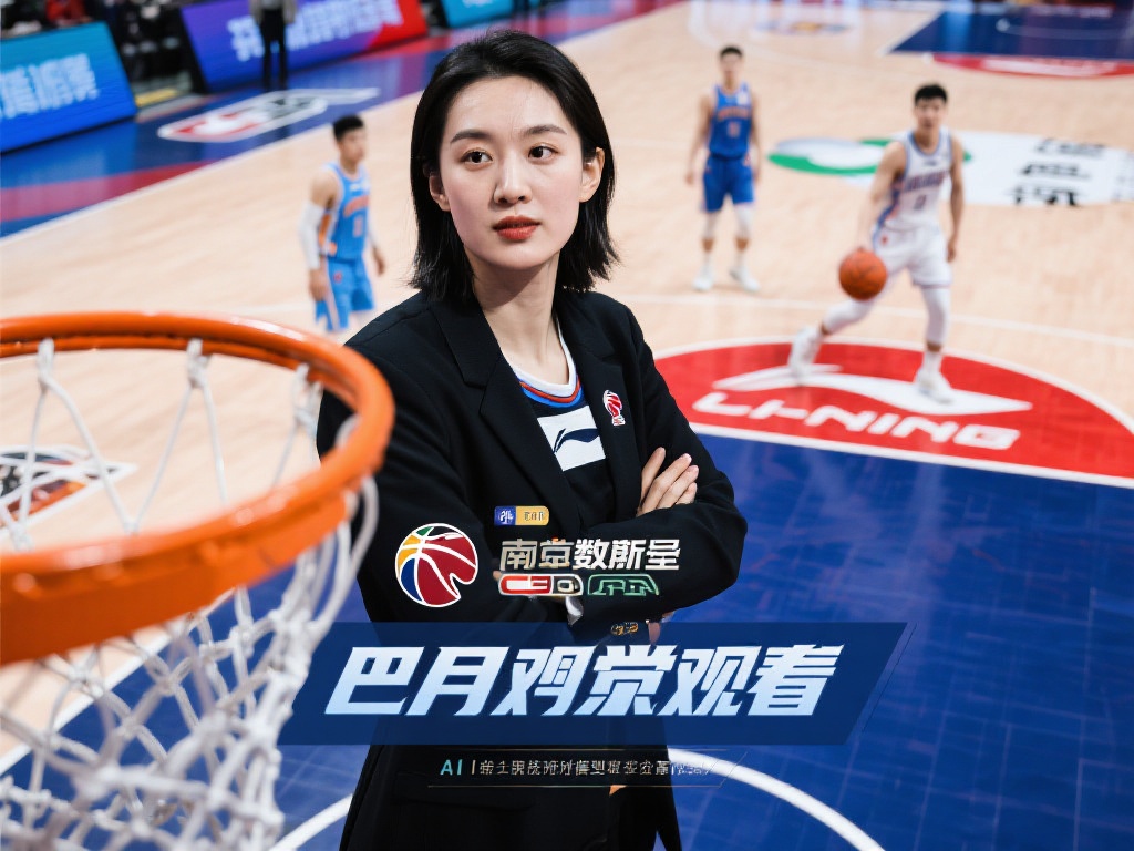 同时要注意 同时要注意