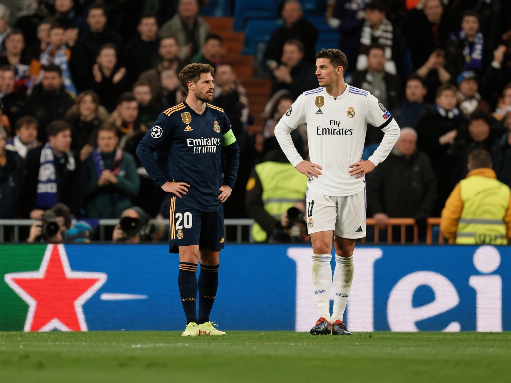 条款包括但 条款包括但