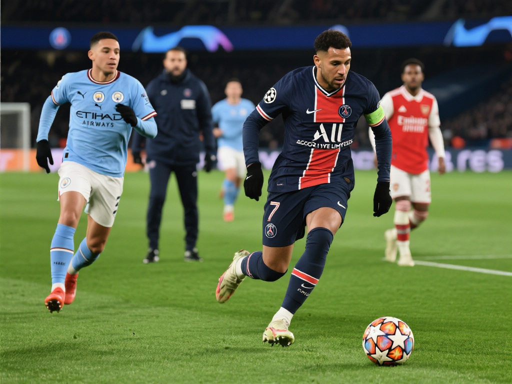 状况自动调 状况自动调