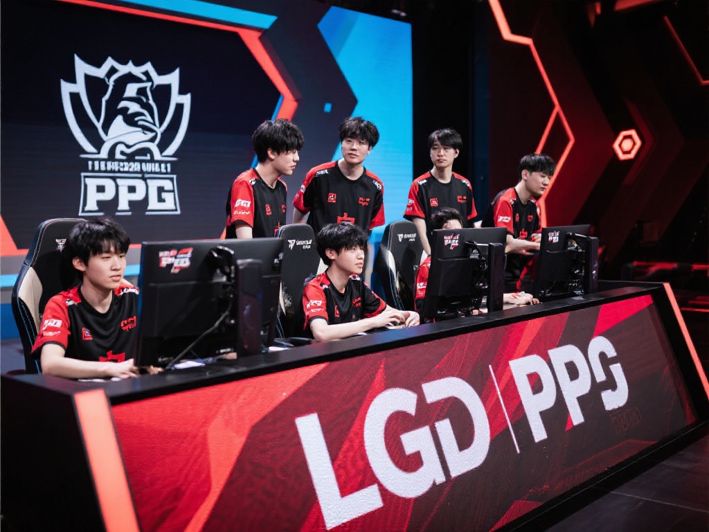 通告中出现 通告中出现