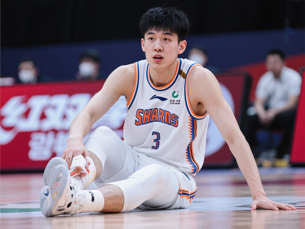 信息筛选与 信息筛选与