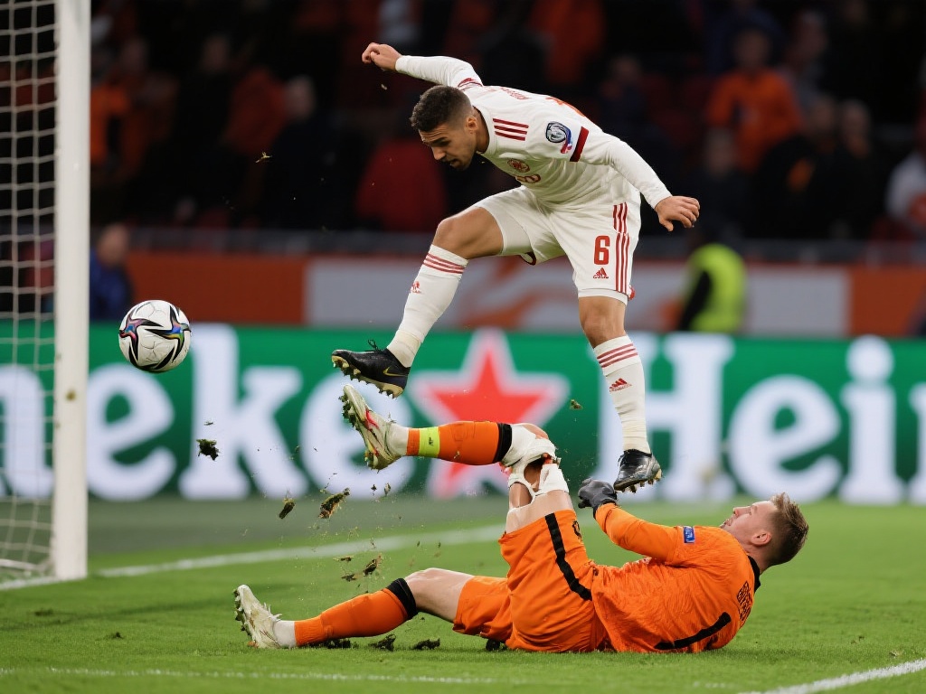 热门比赛时 热门比赛时