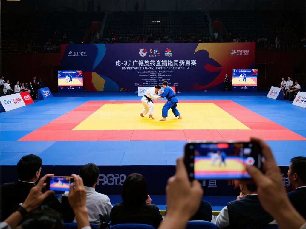 球员伤病 球员伤病