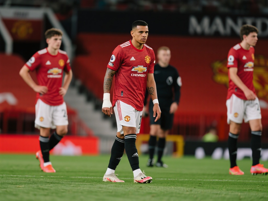 非常有效的 非常有效的