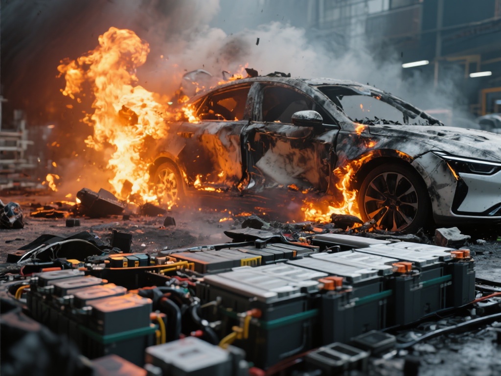 清信号对带 清信号对带