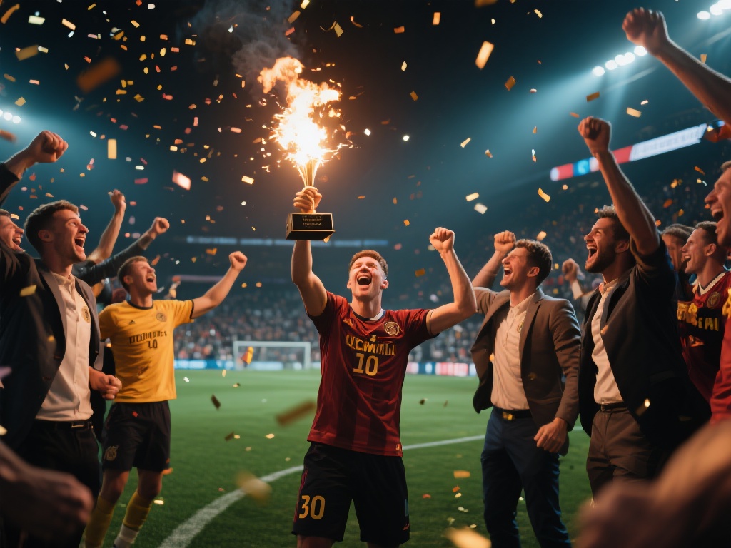 安装前应先 安装前应先