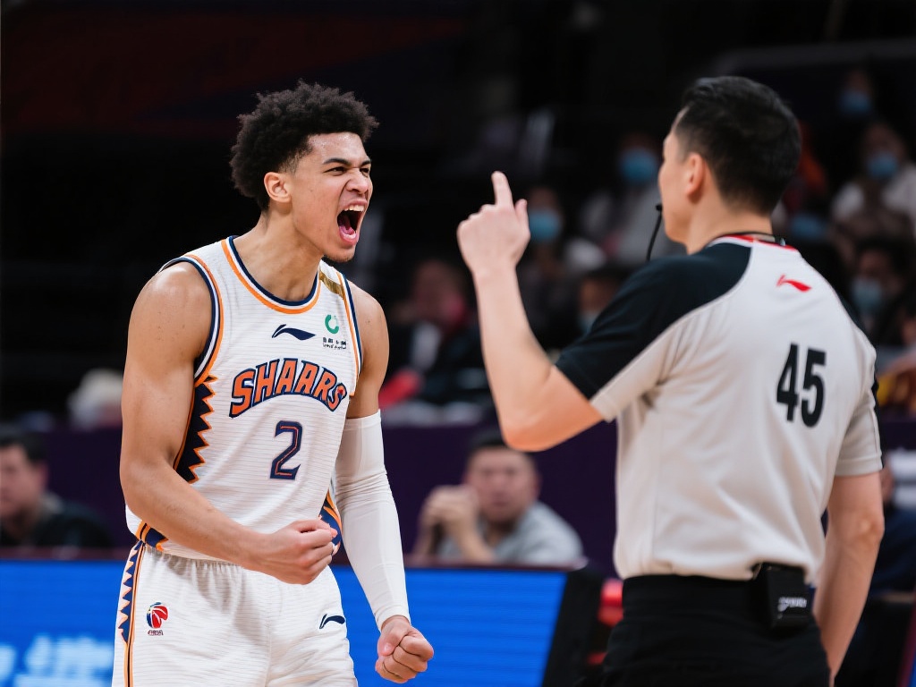 合规性与地 合规性与地