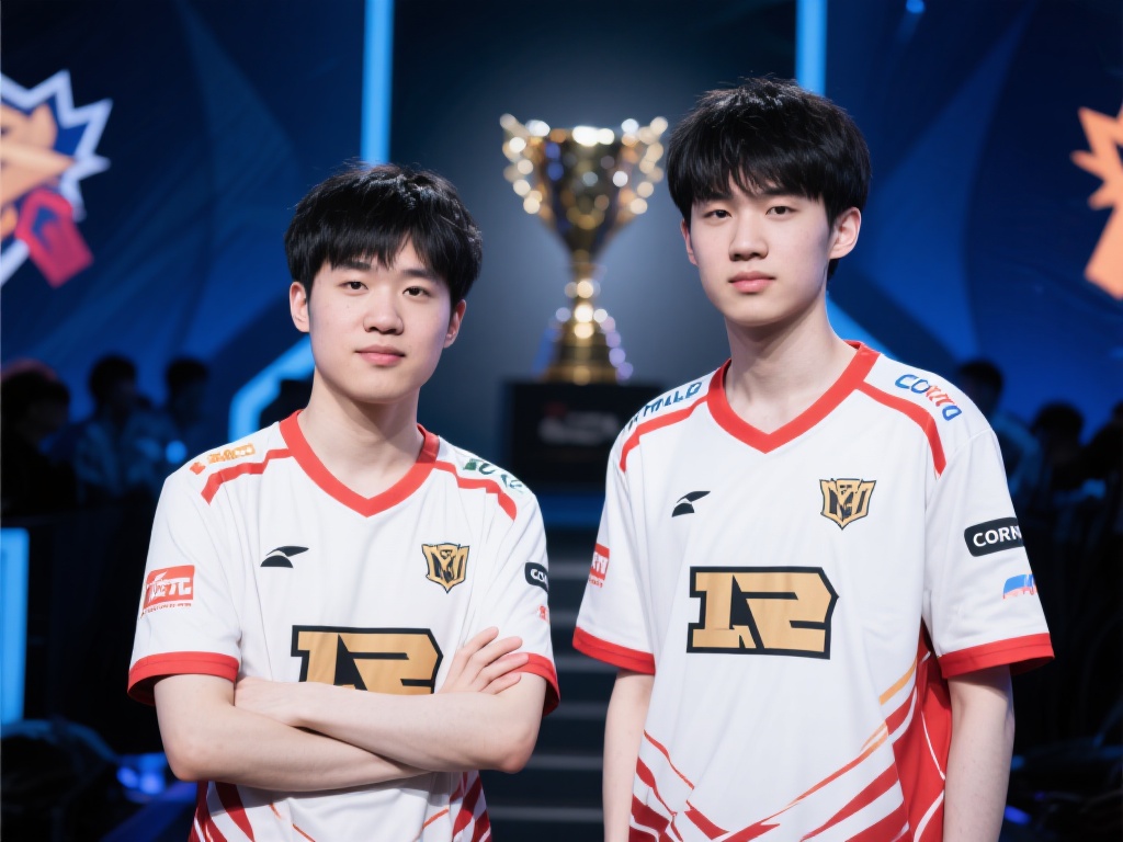 保持距离 保持距离