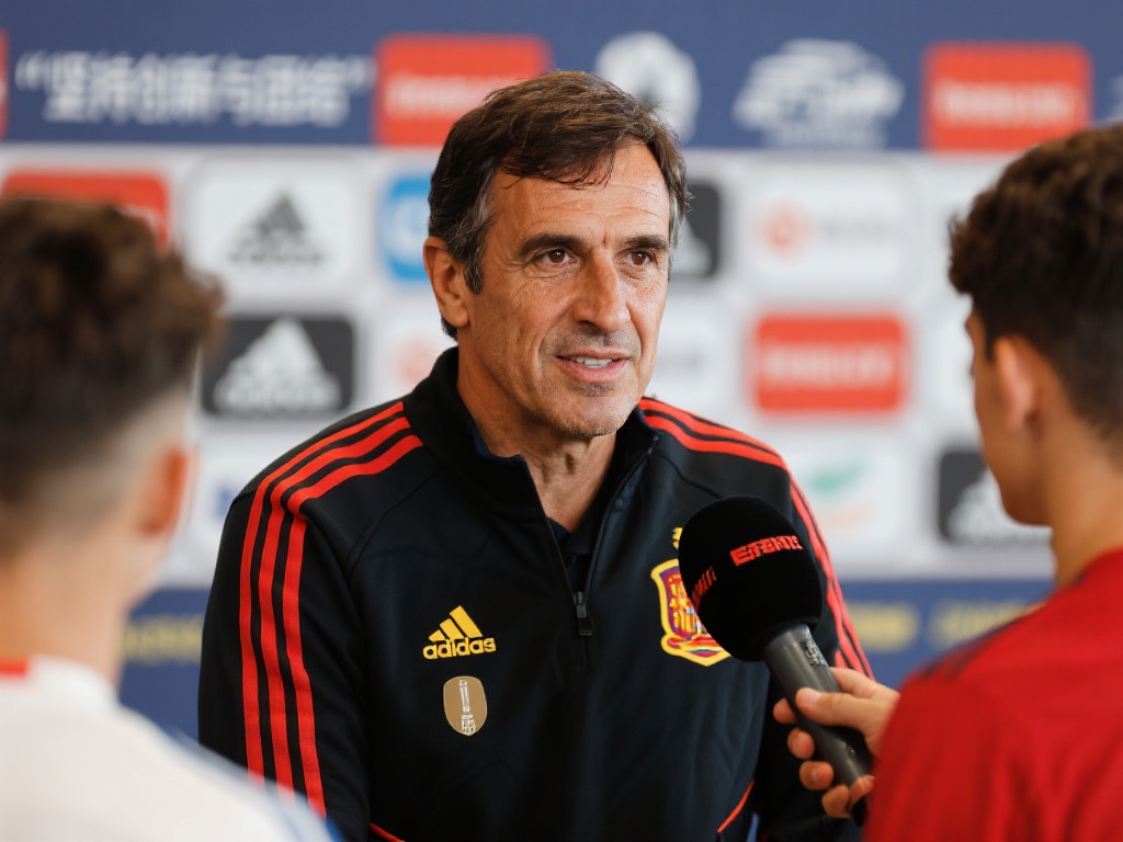 证书信息 证书信息