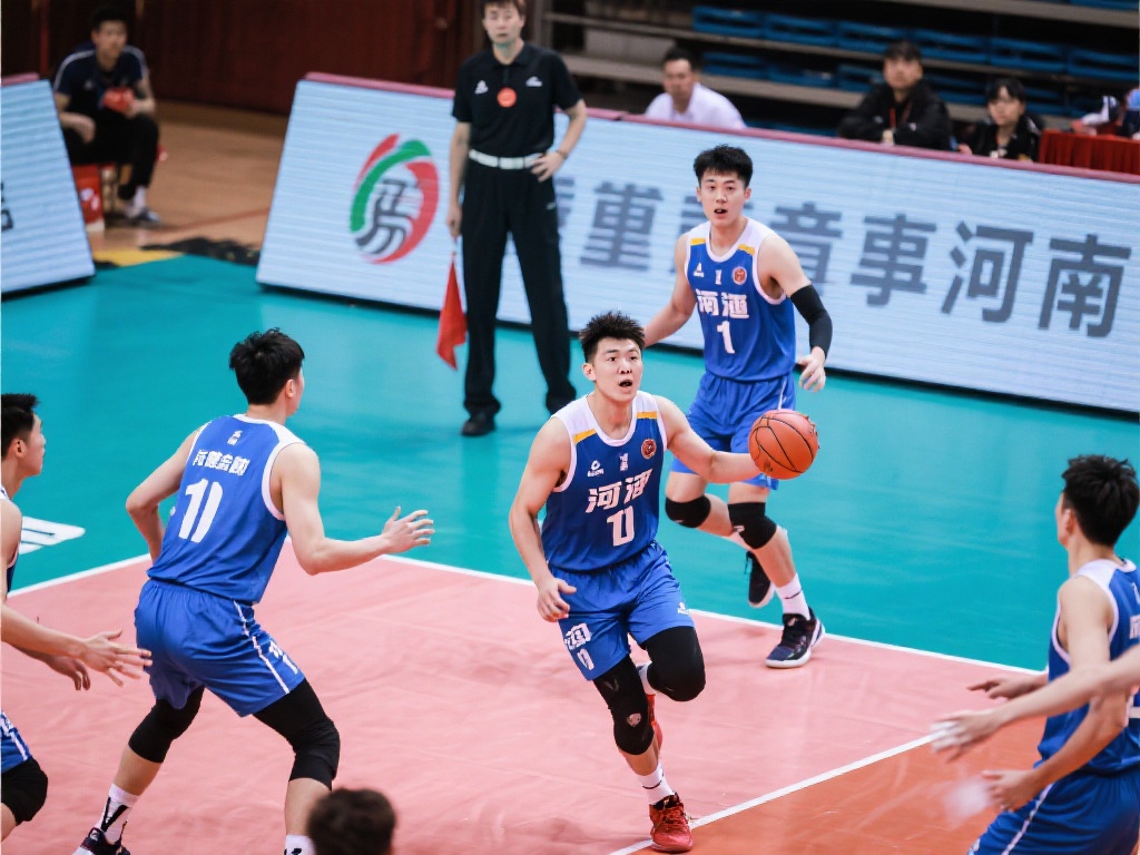 这种做法在 这种做法在