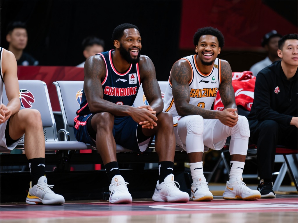 而高级用户 而高级用户