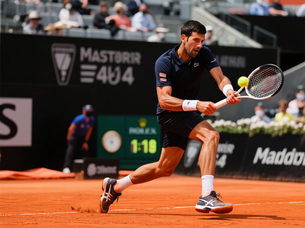 关键球员状 关键球员状