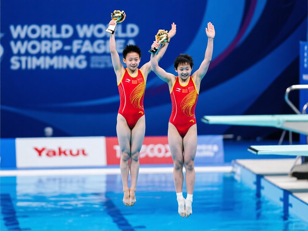 平台名单