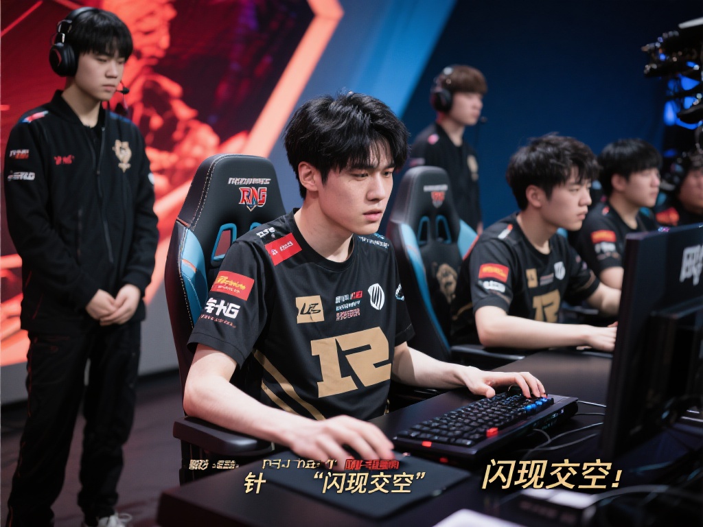 在小组赛第