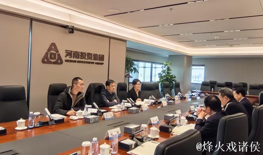 UP官方：将继续与官方协作处理今日比赛相关事宜