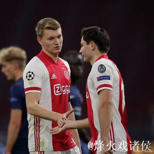 欧冠早场 卡拉巴赫主场挑战阿贾克斯寻求复仇 欧冠早场 卡拉巴赫主场挑战阿贾克斯寻求复仇