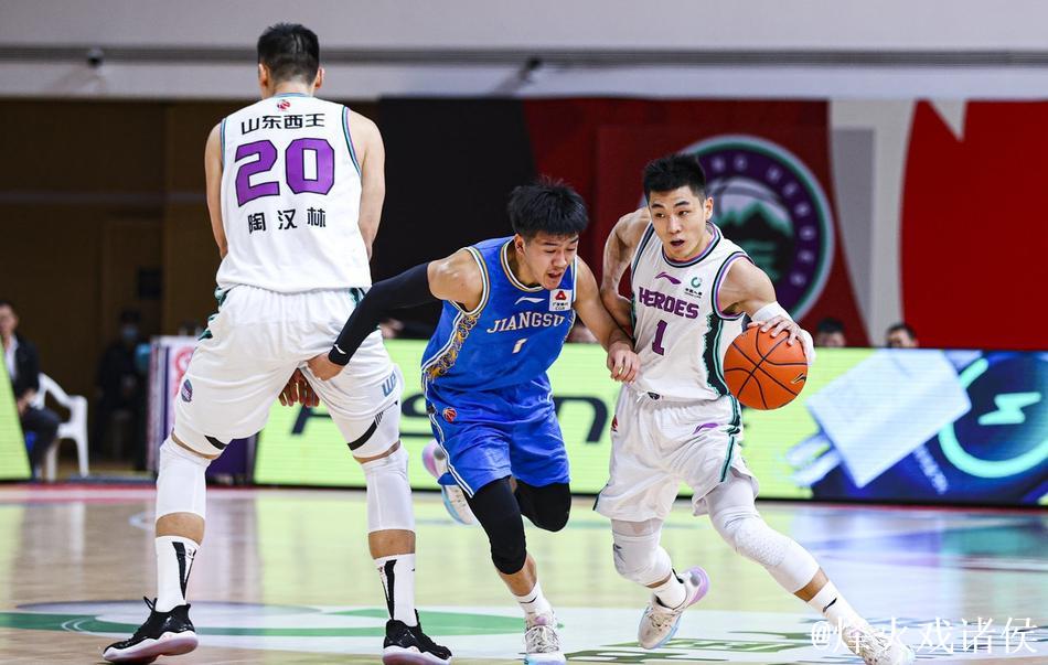 辽宁三将强势爆发！威尔斯王岚嵚统治外线，张陈治锋制霸内线