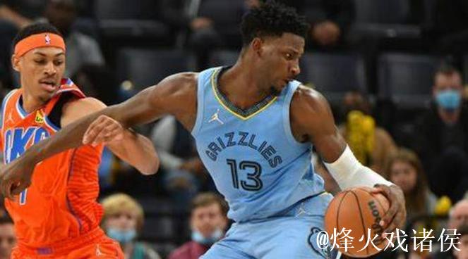 黑纪录 从张帅24连败 到0比149的足球