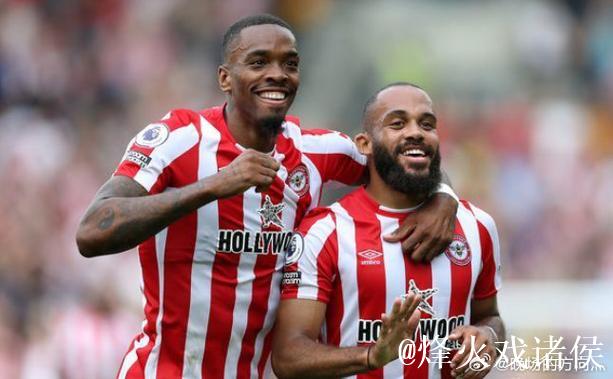 曼晚用FM模拟曼城冬窗操作：引进博尼法斯