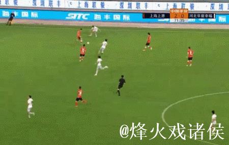 中超转会动态：升班马连续4天官宣新援，上港接近敲定第5外援