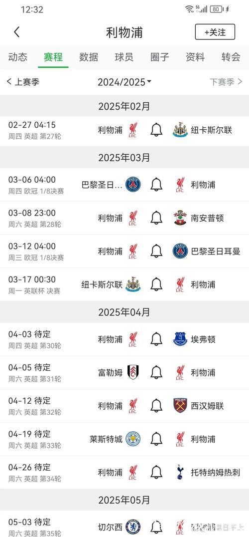 萨拉赫补时绝杀，埃及磕磕绊绊拿下开门红