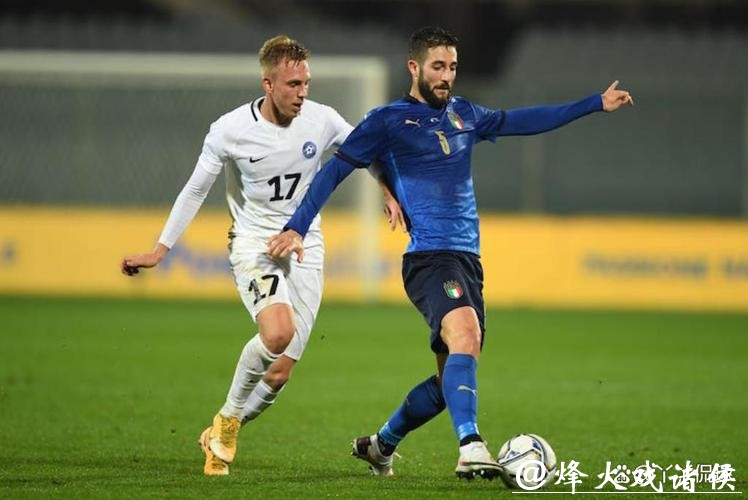 世界杯直播:顶级球队正面较量来袭 世界杯直播:顶级球队正面较量来袭