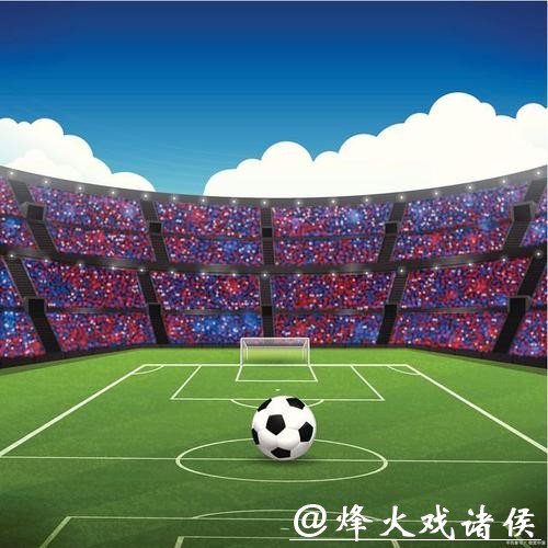 世界杯外围下注：合法平台选择的三大标准