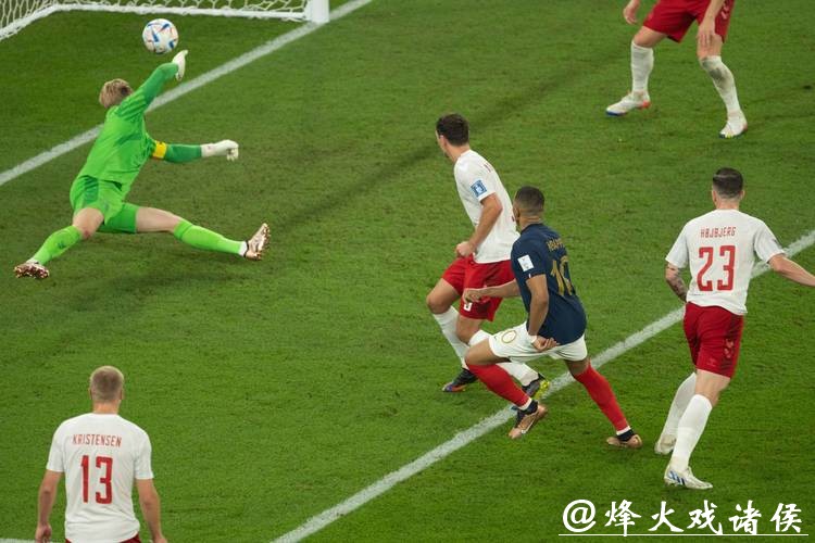 世界杯外围赛精彩进球集锦欣赏 世界杯外围赛精彩进球集锦欣赏